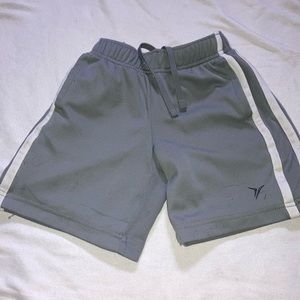 Old Navy Active boys shorts